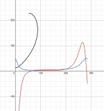 1730812474614.png 1730812474614.png