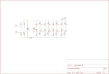 Bias board Schematic.png