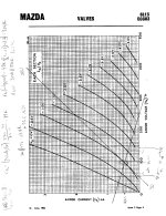 PhonoII Stage 2.jpg