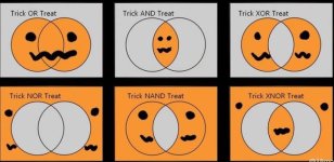 IMG_1683.jpeg