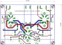 UniversalSE R2 Board.png