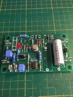 Board image partly built.jpg