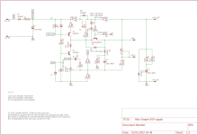 Schematic.png