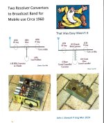 All Band & 6 meter Covertors.jpg