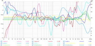 dayton_audix_earthworks_rnd2.png dayton_audix_earthworks_rnd2.png