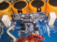 IMG_Av1.2_20241105_145005_lmc_8.4.jpg