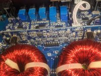 IMG_Av1.2_20241105_144933_lmc_8.4.jpg