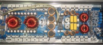 IMG_Av1.2_20241105_144952_lmc_8.4~2.jpg