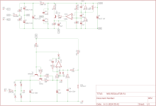 NRS REGULATOR R1 Schematic.png