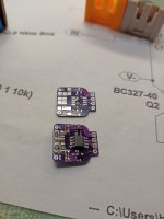 bootstrap pcb_zener15V_D1_D2.jpg