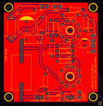 Top v1.1.png