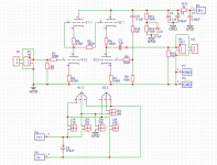 Schematic v1.1.png