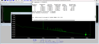 Retroboot-amp_1khz_7W.png