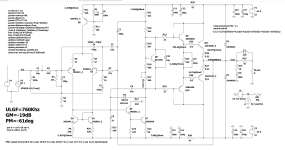 Retroboot-amp.png