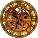Retro_clock.jpg