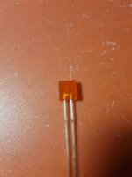 20241106_163229.jpg