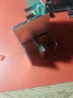 20241106_163704.jpg