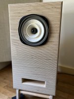 speaker.jpg