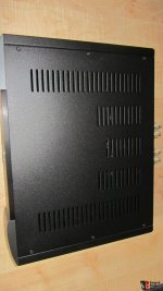 1971018-0e830323-simaudio-moon-neo-series-330a-amplifier.jpg