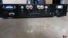 1971017-501b97a3-simaudio-moon-neo-series-330a-amplifier.jpg