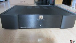 1971016-c49d95e7-simaudio-moon-neo-series-330a-amplifier.jpg