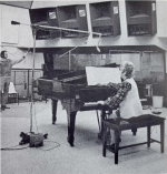 Altec four channel recording studio.PNG