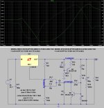 Elvee Denoisator + CCS.psrr.jpg