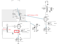 SUT_46_IT_300B_OPT.png