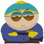 cartman-south-park.jpg