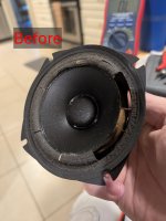 speaker_before.jpg