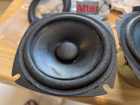 speaker_after.jpg speaker_after.jpg
