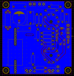 bot v1.2.png