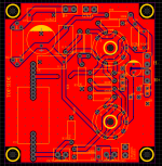 top v1.2.png