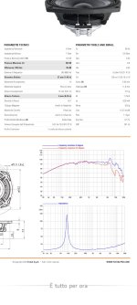 Screenshot_2024-11-07-08-54-54-225_com.mi.globalbrowser.jpg