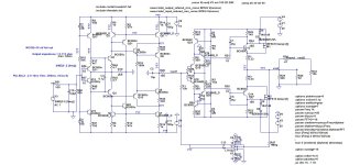 GW nonbalanced SMD-sch.jpg