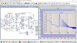 GW nonbalanced SMD.jpg
