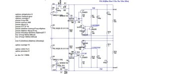 shunt regulator.jpg