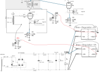SUT_46_IT_300B_OPT_BIAS_RAW_DC_QUESTION.png