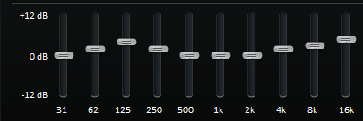 eq savica.png