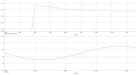 A1_transient.JPG