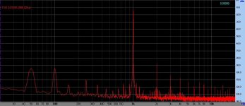 841(1)+10Y(11) 60V RMS.jpg