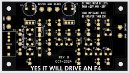 PCB_top_view_revB.png