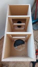 ciarehwb200-8.jpg