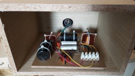 foto filtru nou pt ciare,w130s,dr25n.jpg