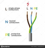 depositphotos_152981802-stock-illustration-electric-power-cable.jpg