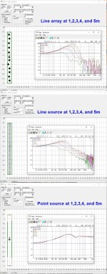 linearray varidist edge-vert.jpg