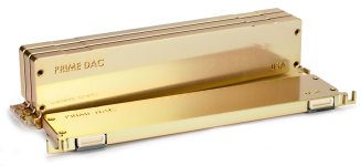 Prime-DAC-Modules-900px.jpg