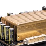 10400016-SelectDAC-HybridModules_900x.jpg