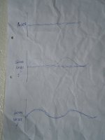 DSCN0630.JPG