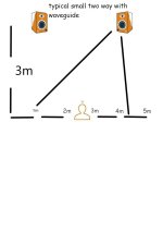 example1.jpg